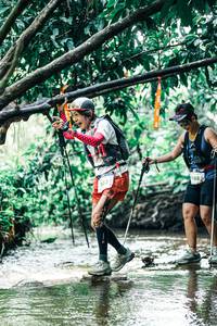 BIB: 
                            <button type="button" onclick="openModal(25412584)" class="btn btn-primary btn-sm float-right btn-popup" data-toggle="modal" data-target=".modal-high-quality">
                        <i class="fas fa-shopping-cart"></i> Add to Cart
                    </button>
                                            <button type="button" onclick="isThisMe(25412584, true)" class="btn btn-success btn-sm float-right btn-popup btn-isme hidden" data-toggle="tooltip" data-placement="bottom" title="นี่คือรูปของคุณใช่ไหม คลิกที่นี่เพื่อเอาเข้าอัลบั้ม">
                        <i class="fas fa-plus"></i> Add to album
                    </button>
                    <button type="button" onclick="isThisMe(25412584, false)" class="btn btn-warning btn-sm float-right btn-popup btn-isnotme hidden">
                        <i class="fas fa-ban"></i> Remove from album
                    </button>